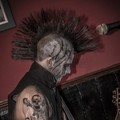 GutterPunk - Professional Concert Photography